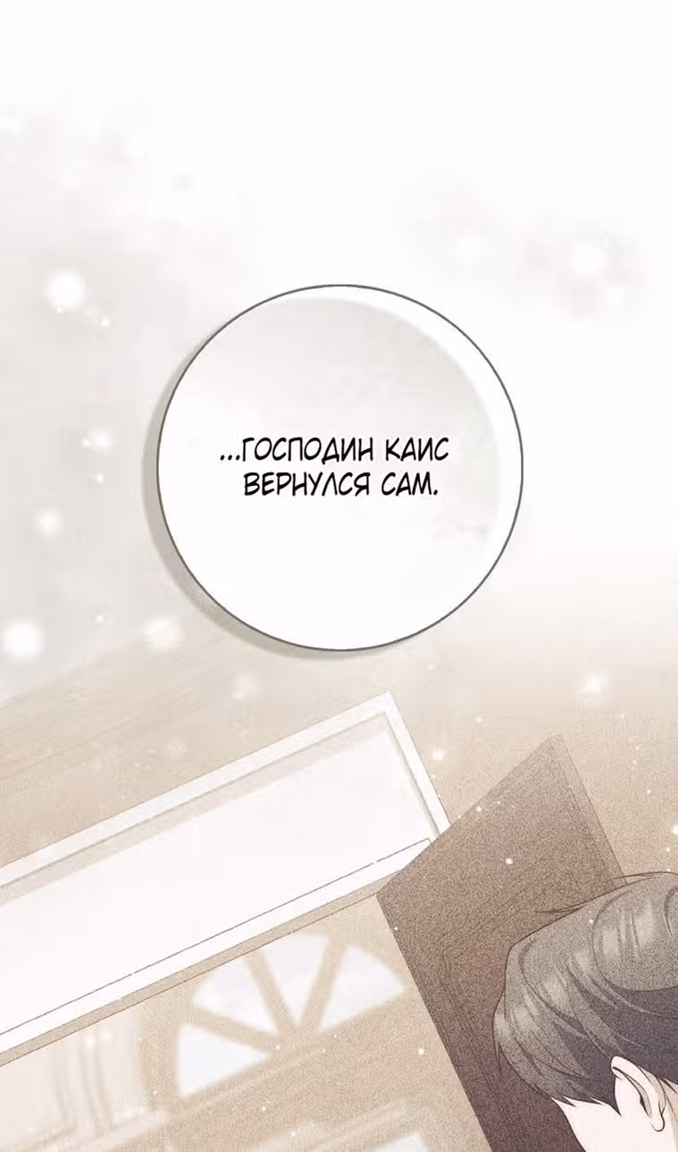 Принцесса-гадалка — Том 1 · Глава 102, страница 17