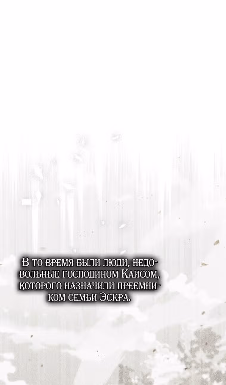 Принцесса-гадалка — Том 1 · Глава 102, страница 7