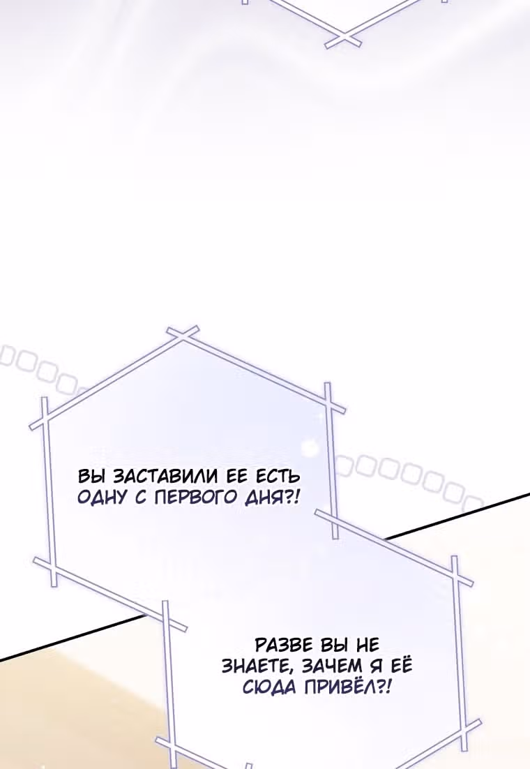 Принцесса-гадалка — Том 1 · Глава 103, страница 43