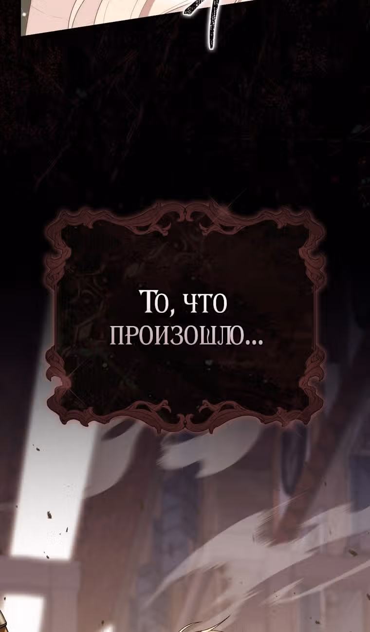 Принцесса-гадалка — Том 1 · Глава 96, страница 91