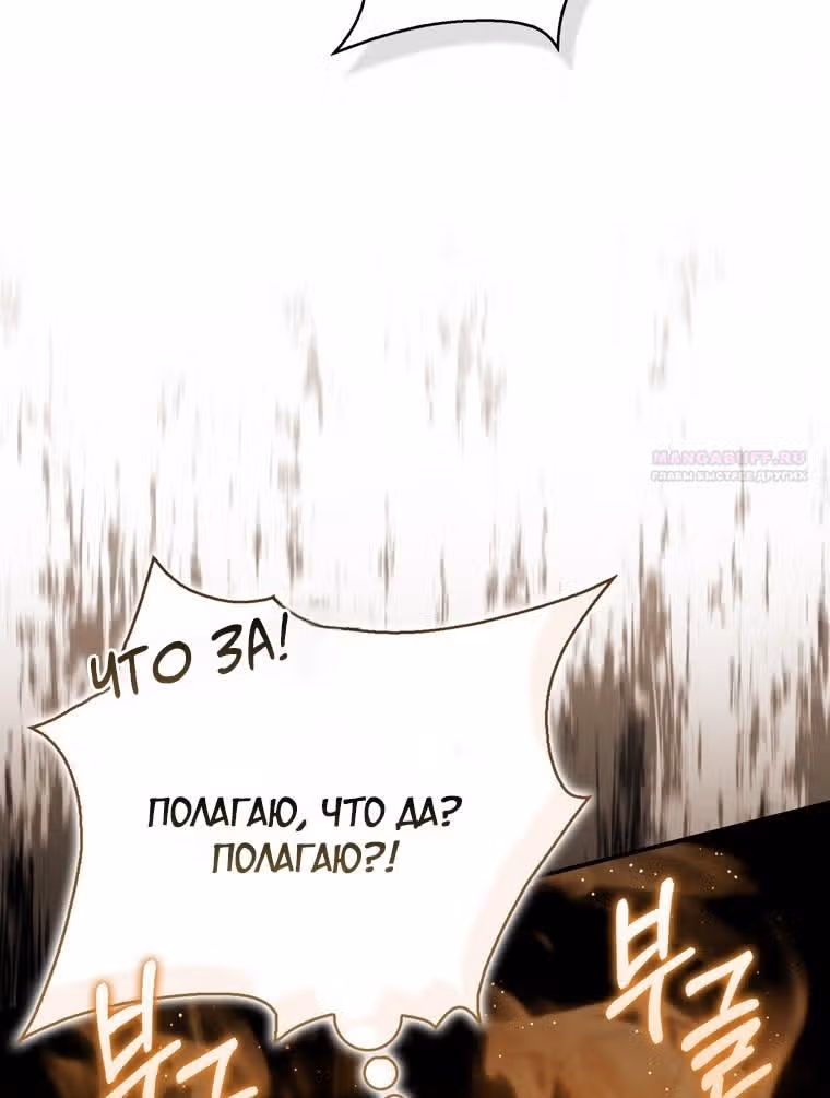 Принцесса-гадалка — Том 1 · Глава 98, страница 30