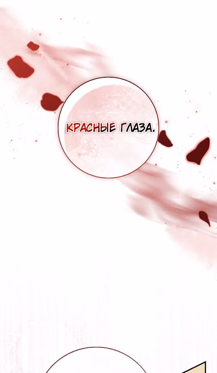 Принцесса-гадалка — Том 1 · Глава 98, страница 41