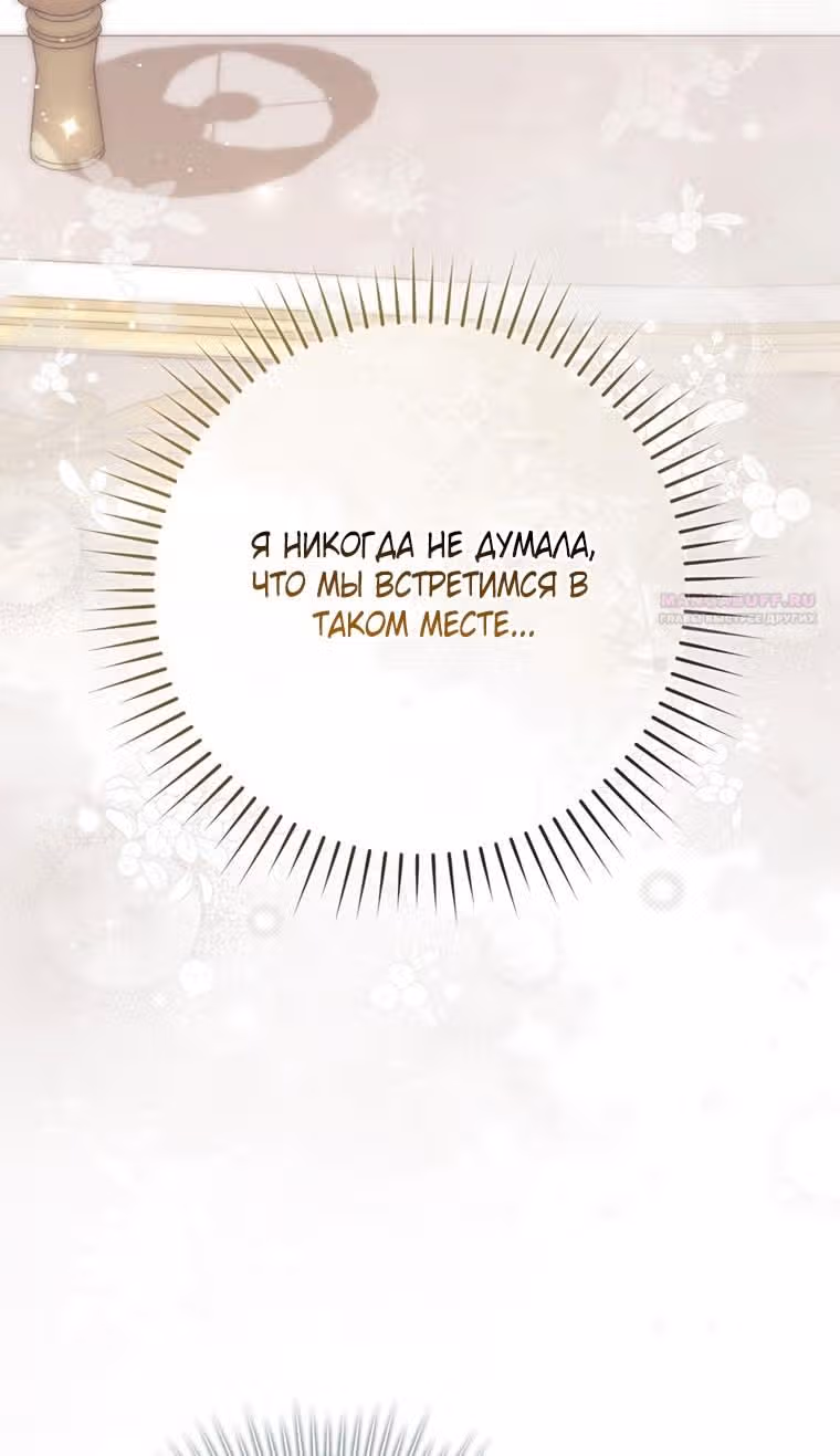 Принцесса-гадалка — Том 1 · Глава 99, страница 12