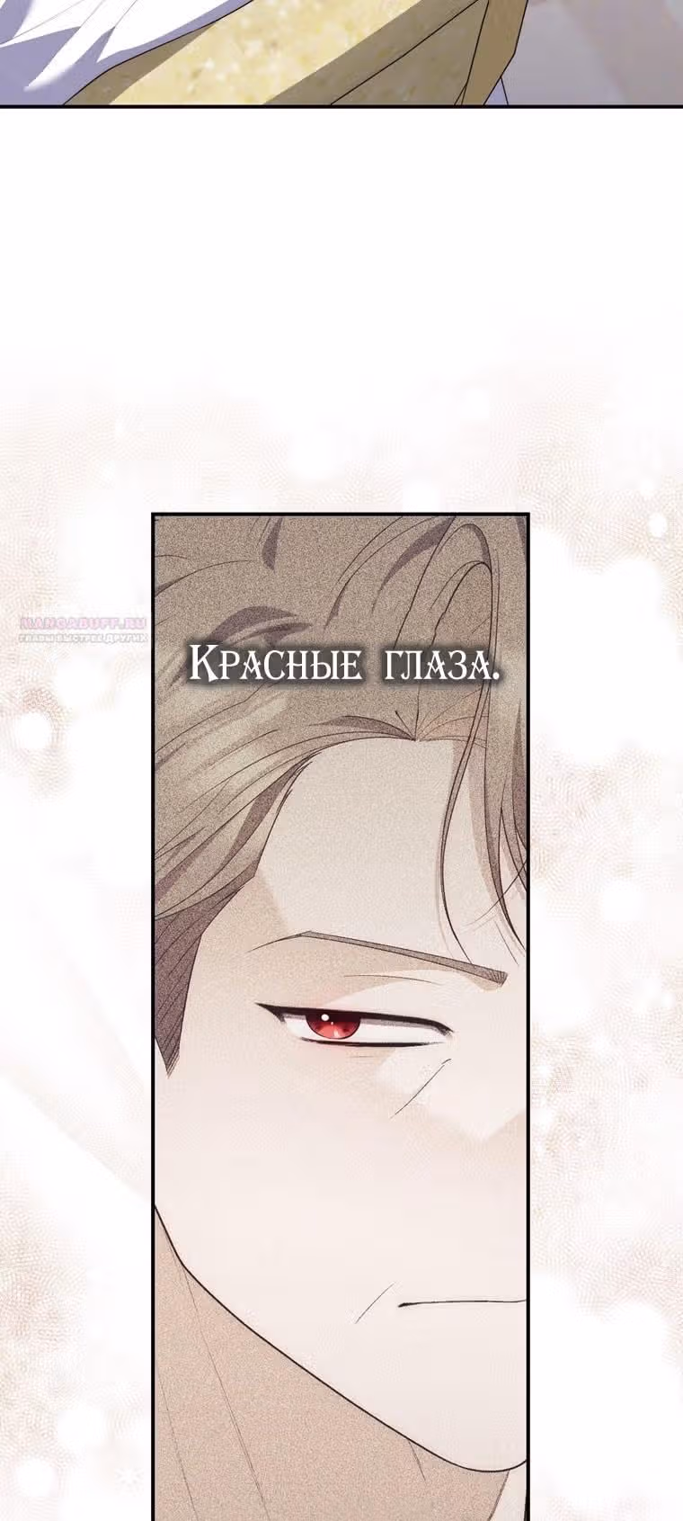Принцесса-гадалка — Том 1 · Глава 99, страница 40