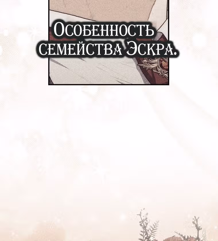 Принцесса-гадалка — Том 1 · Глава 99, страница 41