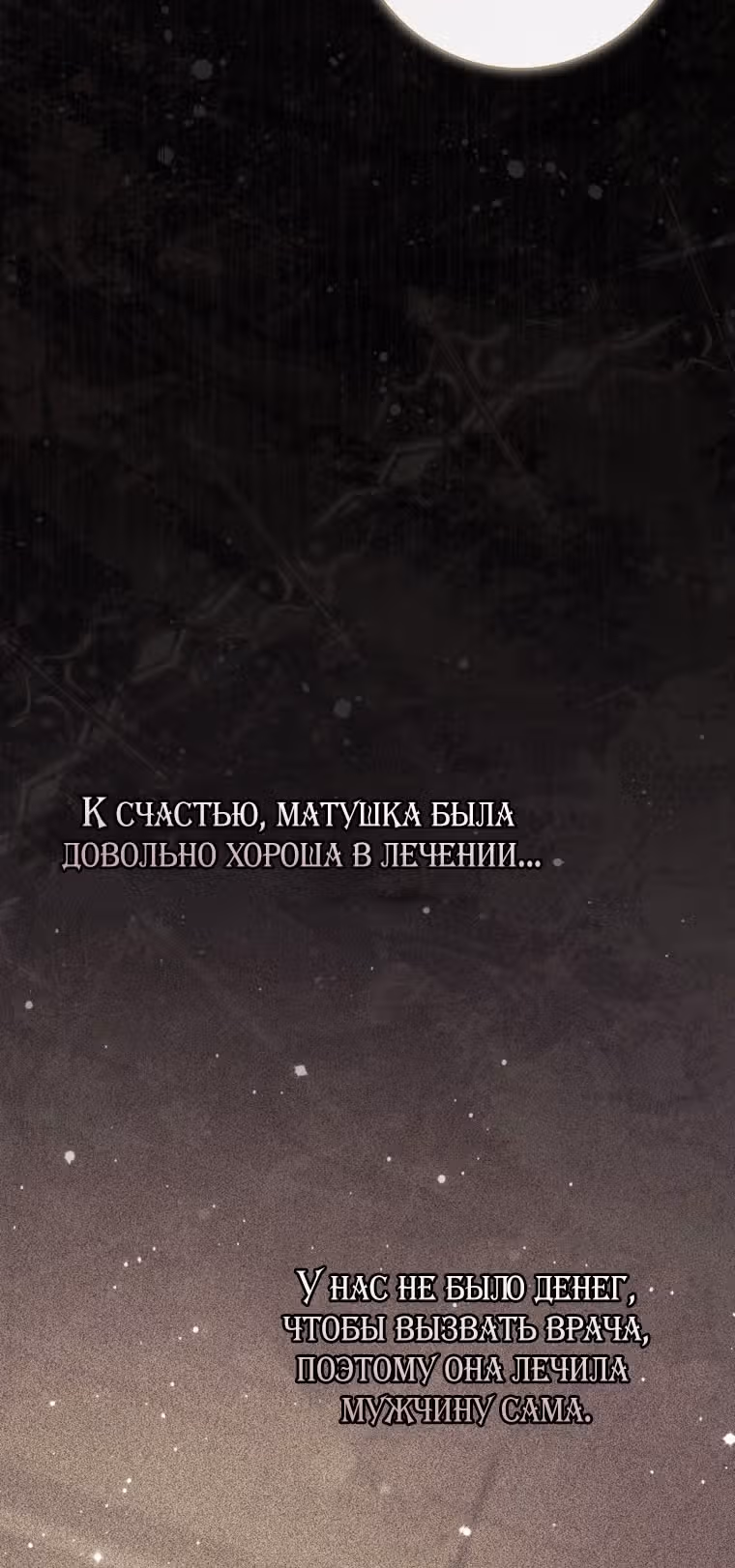 Принцесса-гадалка — Том 1 · Глава 99, страница 63