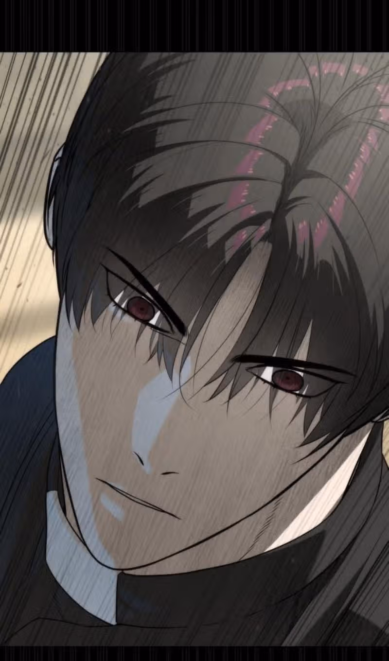Убийца Педро — Том 1 · Глава 89, страница 77