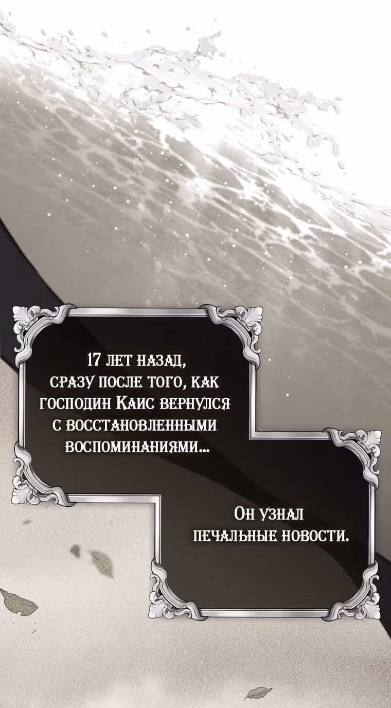 Принцесса-гадалка — Том 1 · Глава 110, страница 19