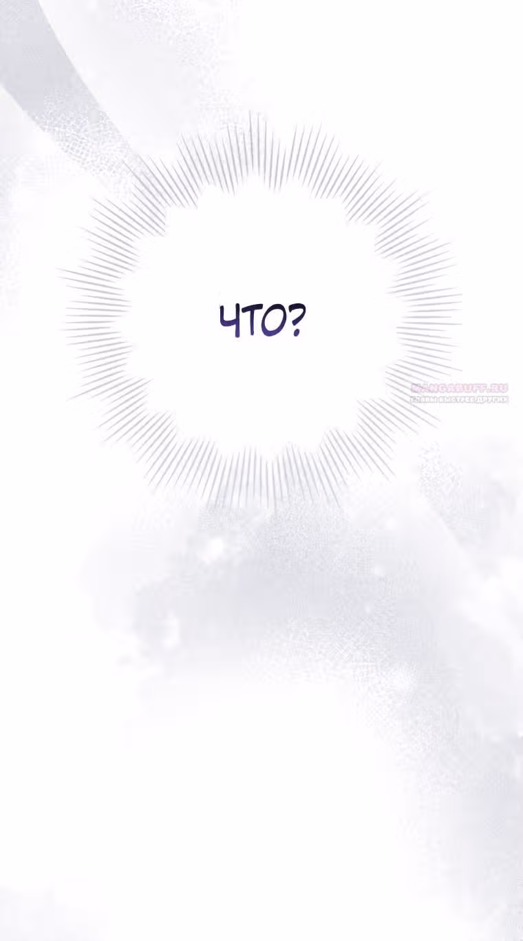 Принцесса-гадалка — Том 1 · Глава 113, страница 10