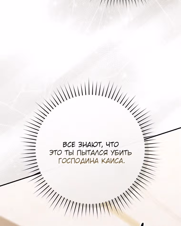 Принцесса-гадалка — Том 1 · Глава 114, страница 71