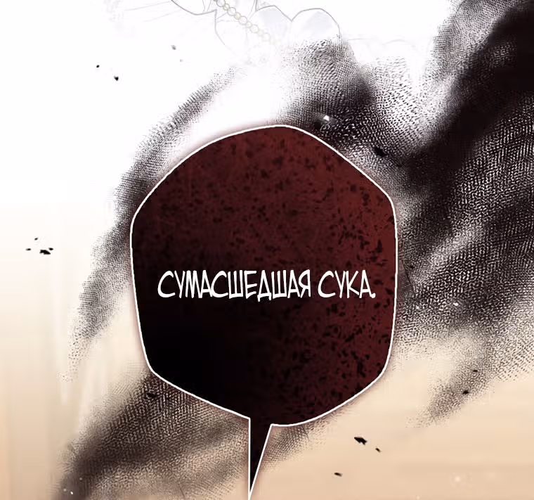 Принцесса-гадалка — Том 1 · Глава 105, страница 101