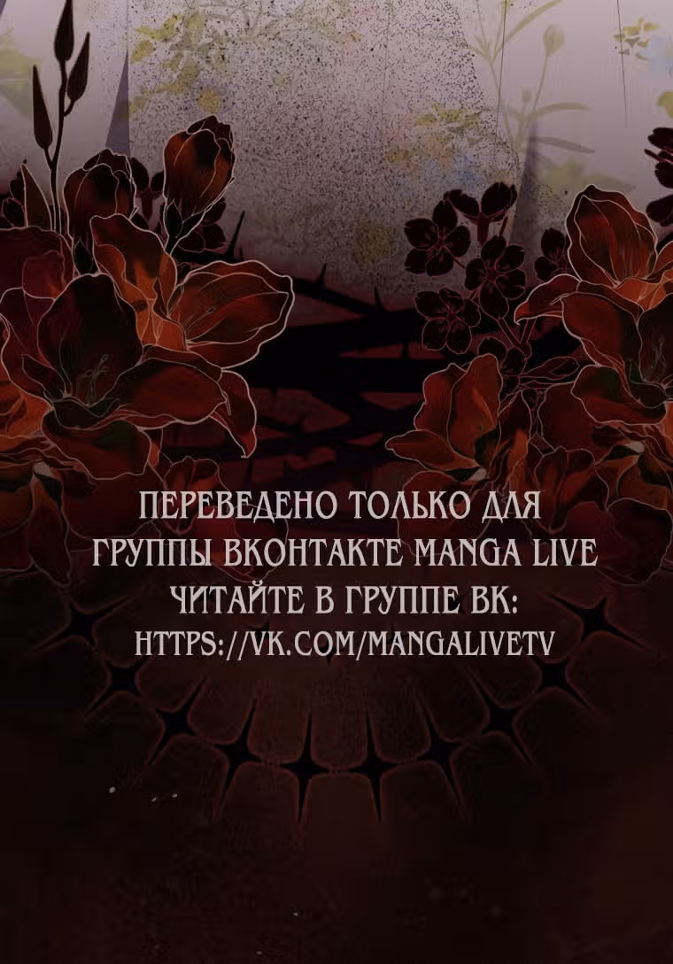 Принцесса-гадалка — Том 1 · Глава 105, страница 103