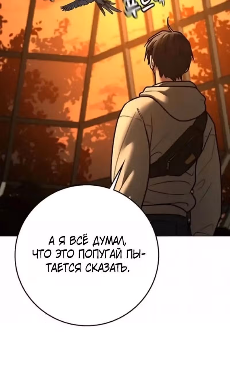 Реалити Квест — Том 1 · Глава 194, страница 106