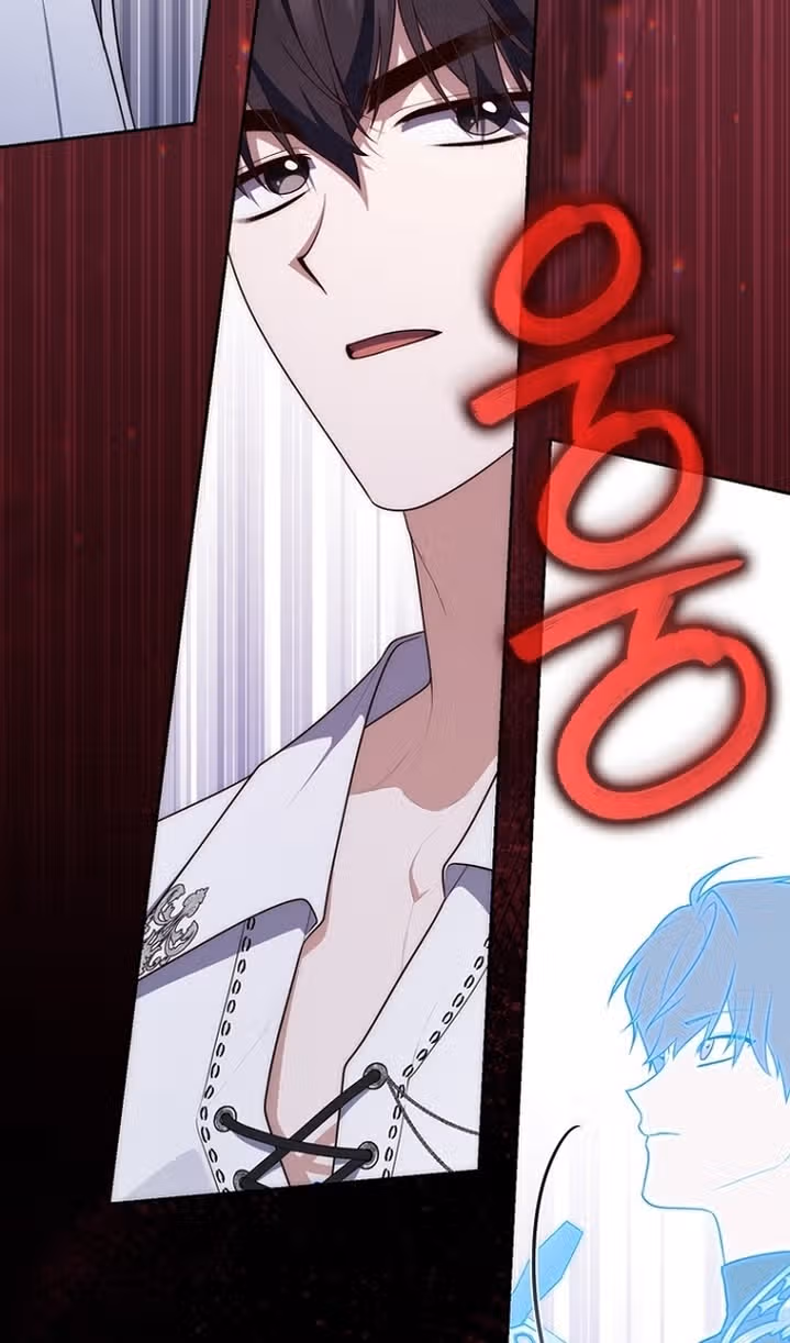 Принцесса-гадалка — Том 1 · Глава 133, страница 74