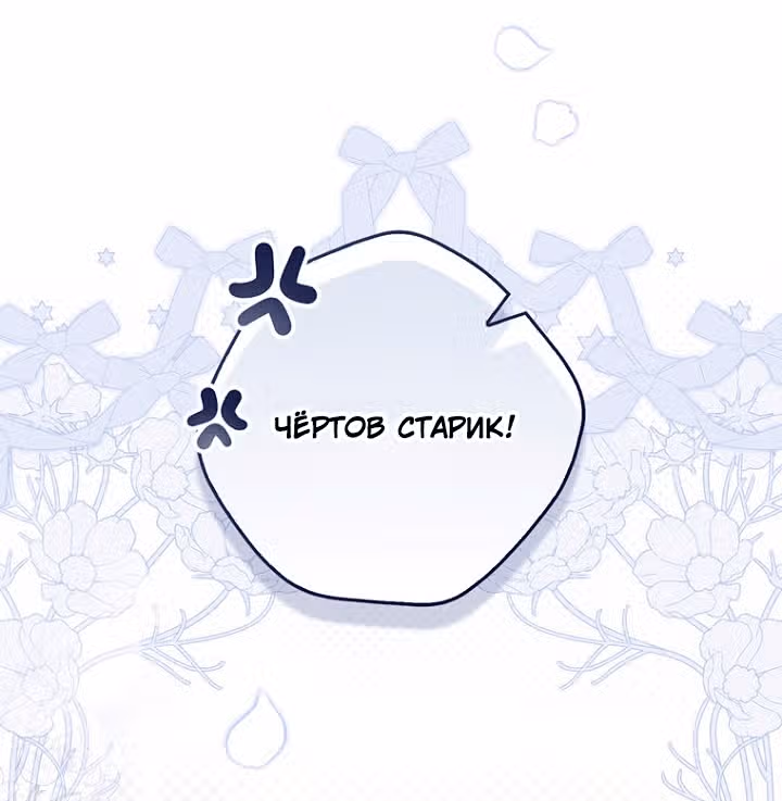 Принцесса-гадалка — Том 1 · Глава 149, страница 63