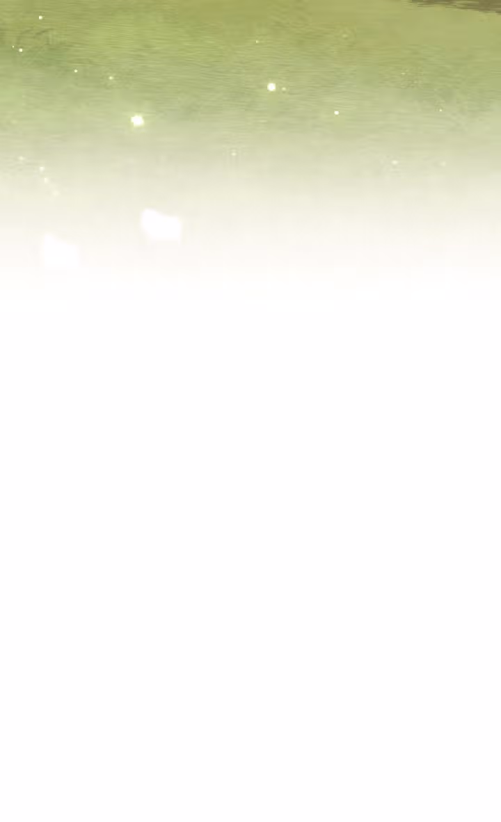 Принцесса-гадалка — Том 1 · Глава 150, страница 64