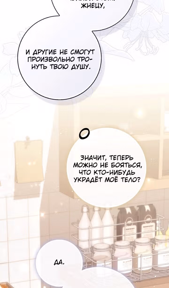 Принцесса-гадалка — Том 1 · Глава 152, страница 15