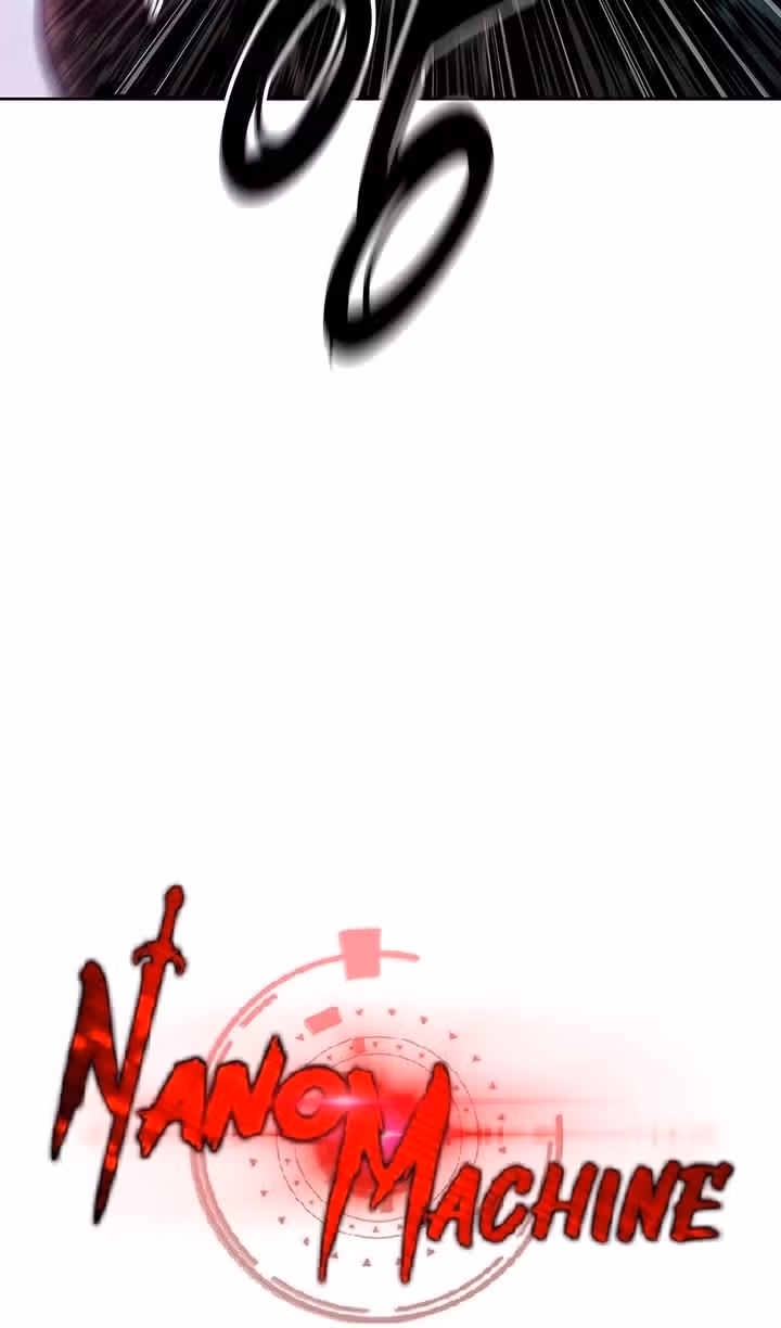 Наномашины — Том 2 · Глава 299, страница 14
