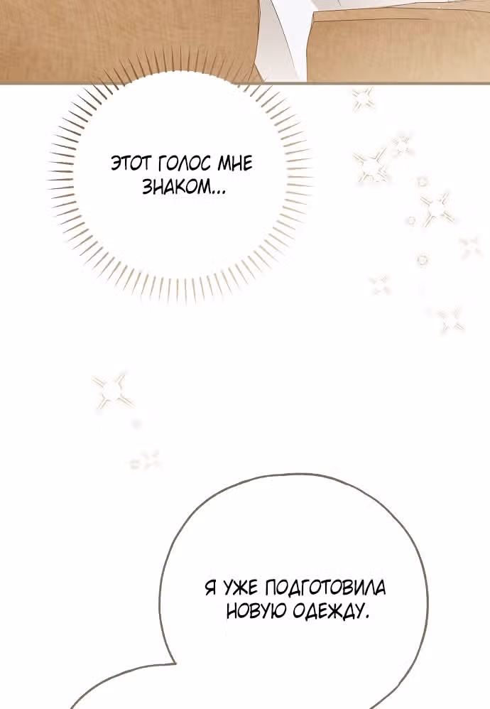 Мое тело кем-то одержимо — Том 1 · Глава 66, страница 43