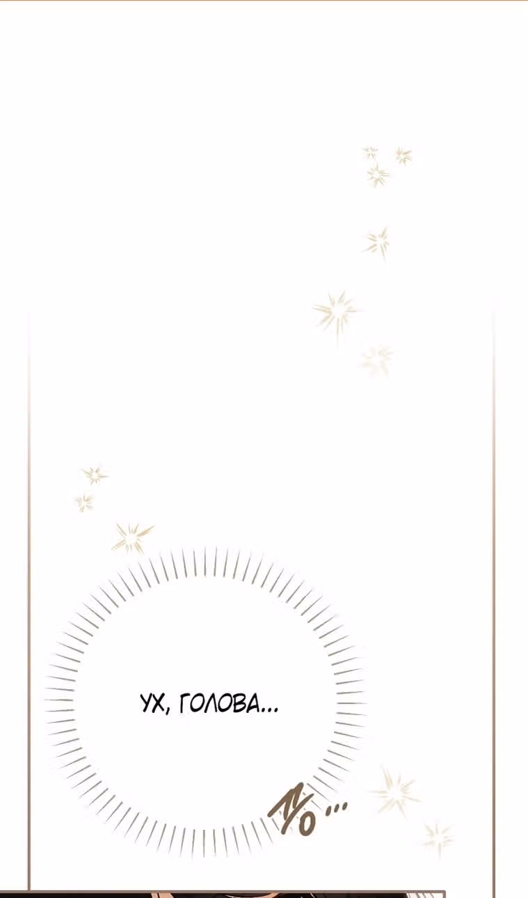 Мое тело кем-то одержимо — Том 1 · Глава 62, страница 2