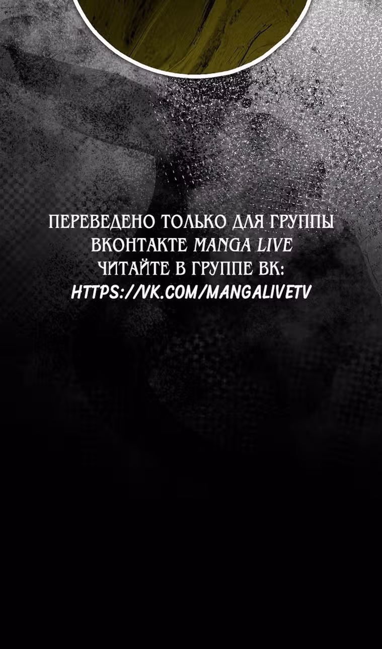 Мое тело кем-то одержимо — Том 1 · Глава 62, страница 121