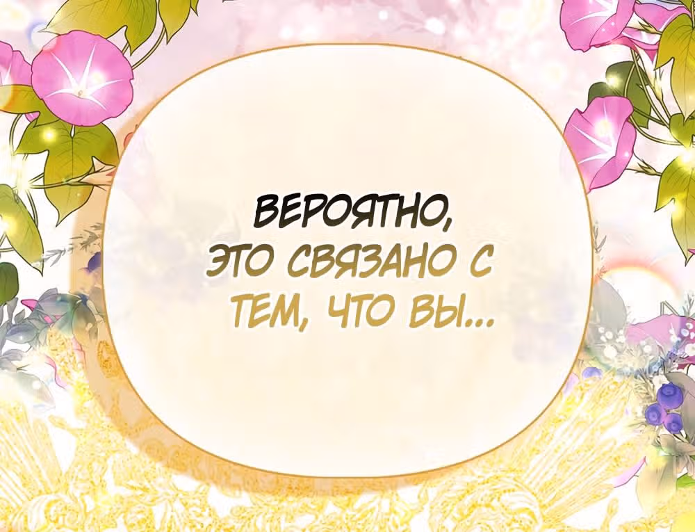 Всеобщая принцесса — Том 2 · Глава 66, страница 53