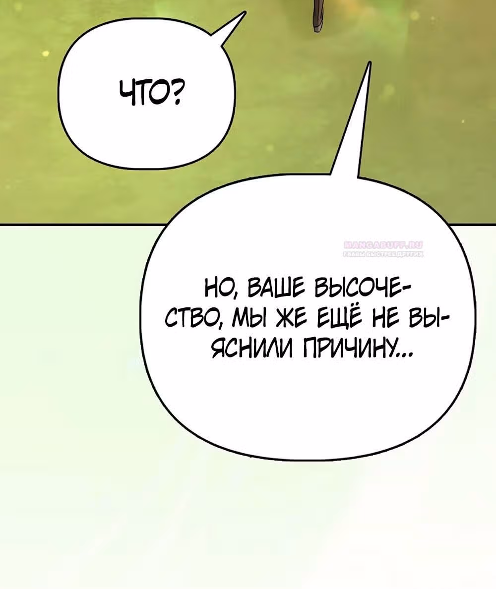 Всеобщая принцесса — Том 2 · Глава 44, страница 2