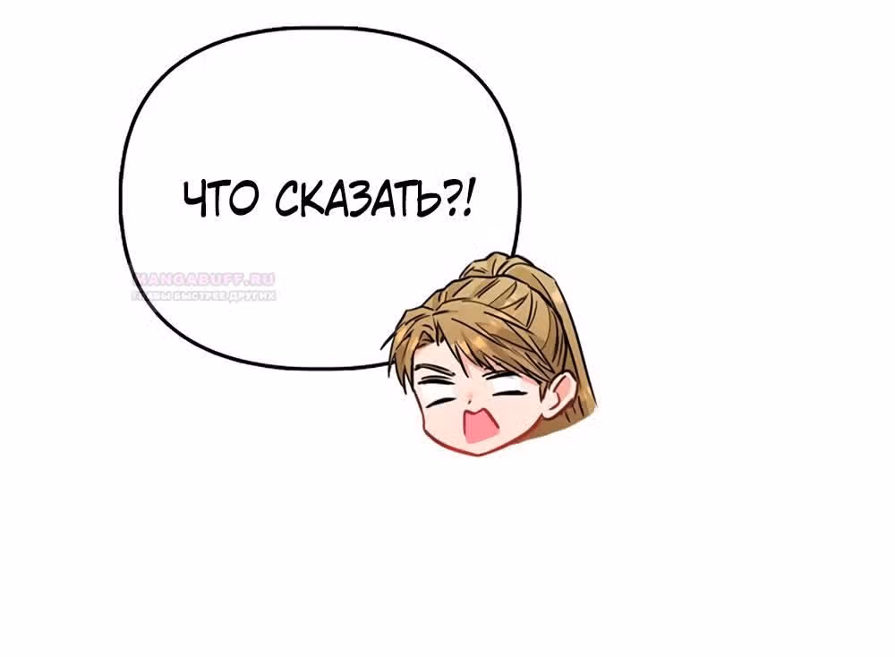 Всеобщая принцесса — Том 2 · Глава 47, страница 70