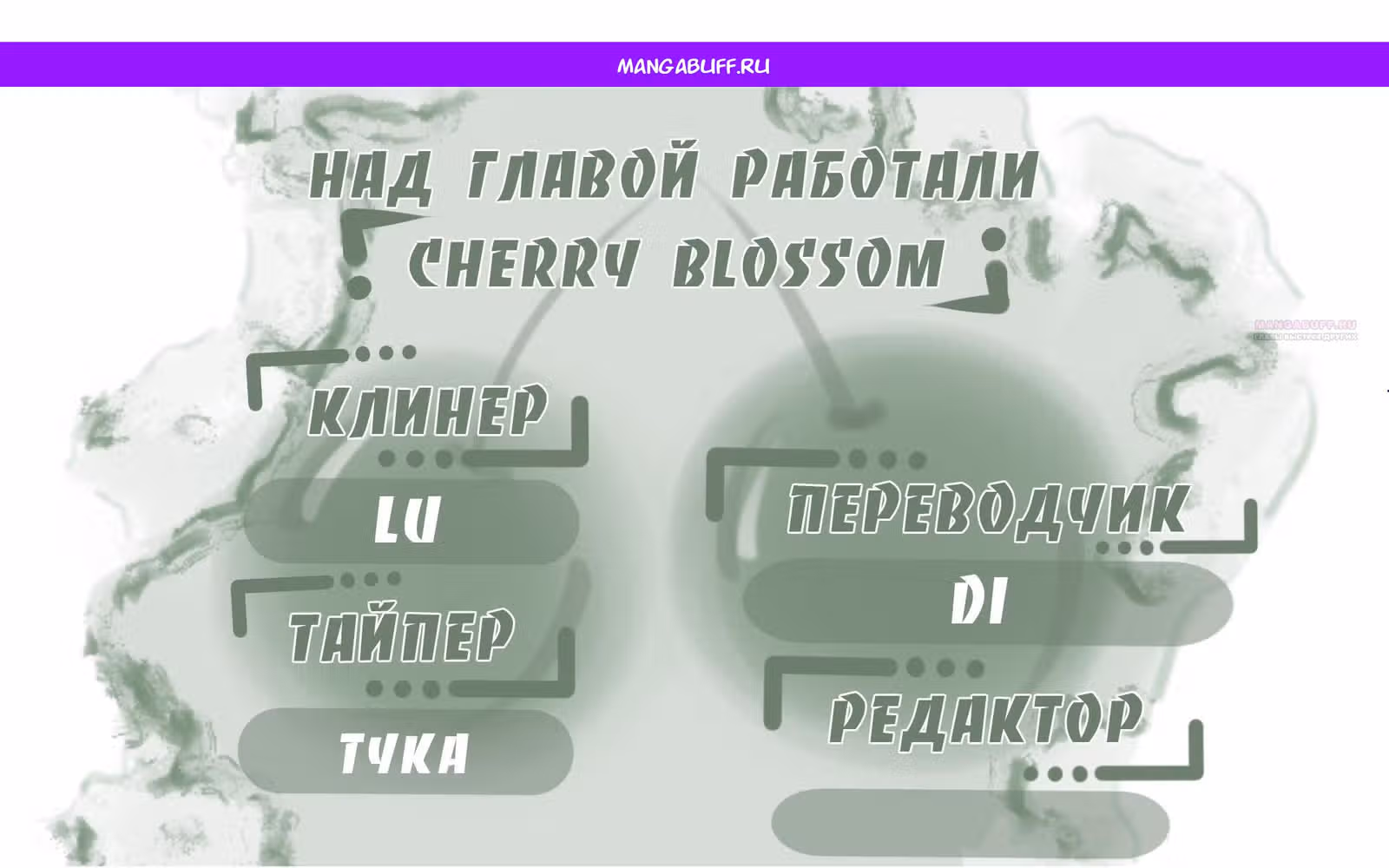 11336 (один день, три раза в день) — Том 1 · Глава 16, страница 1