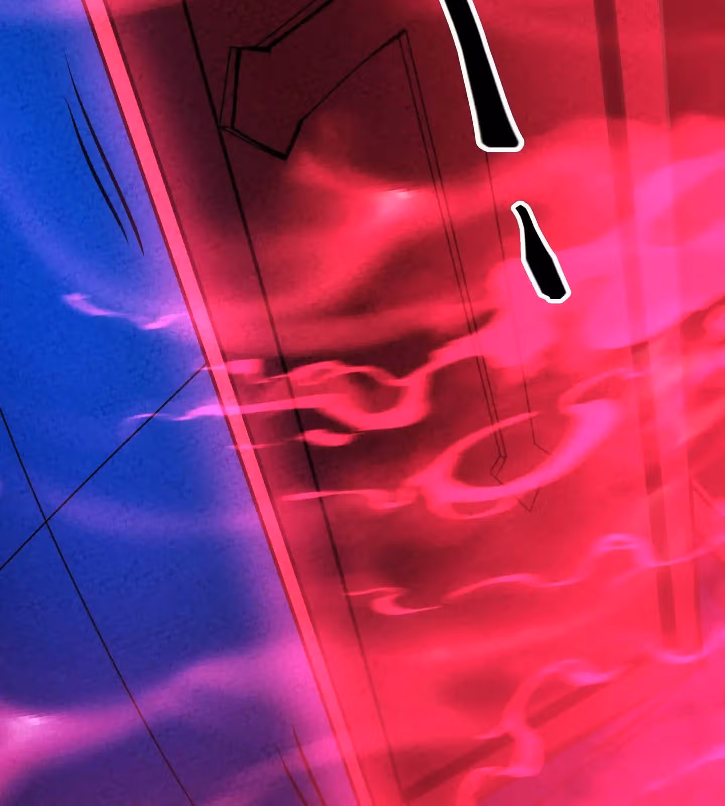 Жуткий фармацевт: все мои пациенты ужасны — Том 1 · Глава 289, страница 39
