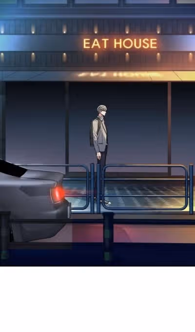 Прирожденный наёмник — Том 1 · Глава 230, страница 26