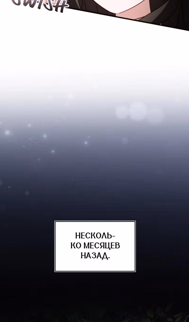 Жизнь этой злодейки, я проживу ее один раз — Том 1 · Глава 89, страница 5