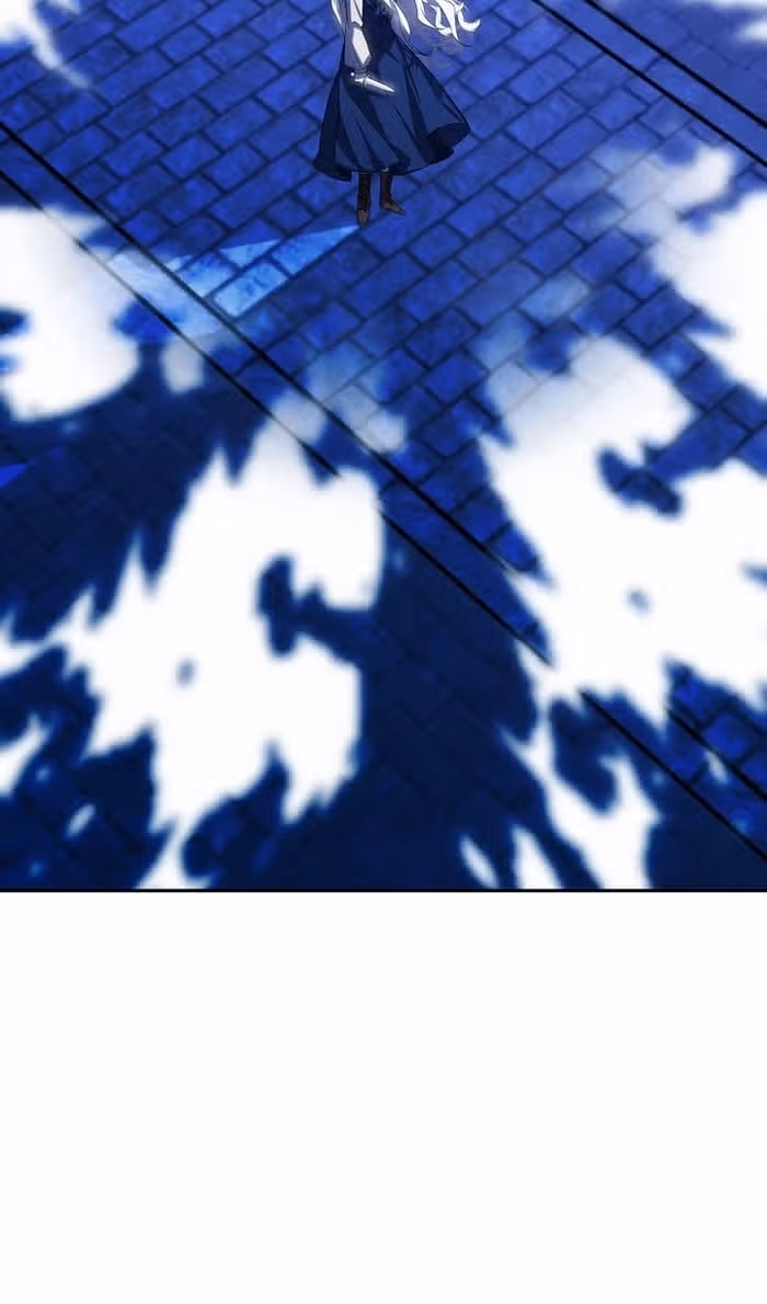 Защитница сына ведьмы — Том 2 · Глава 73, страница 60