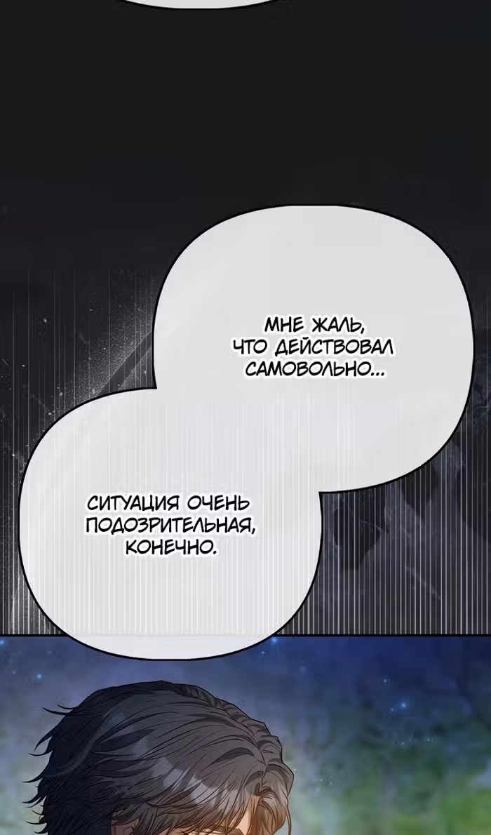 Всеобщая принцесса — Том 2 · Глава 74, страница 33
