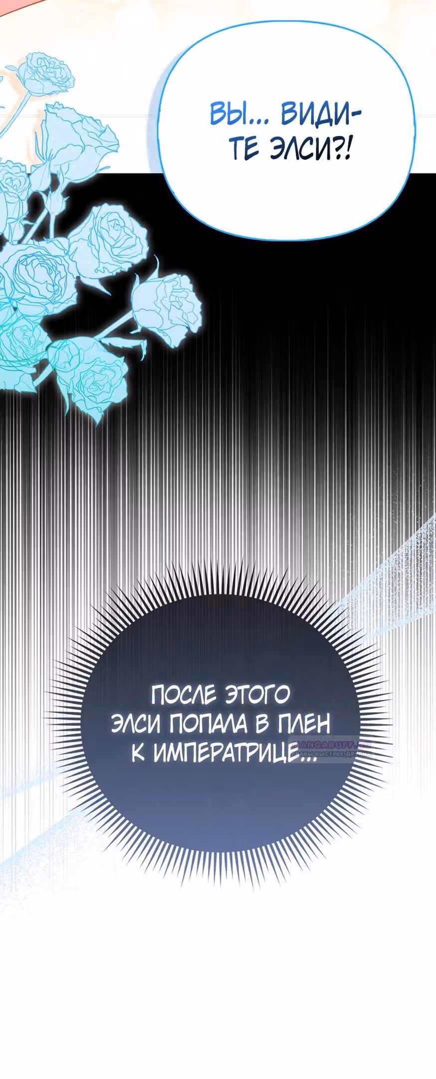 Всеобщая принцесса — Том 2 · Глава 46, страница 24