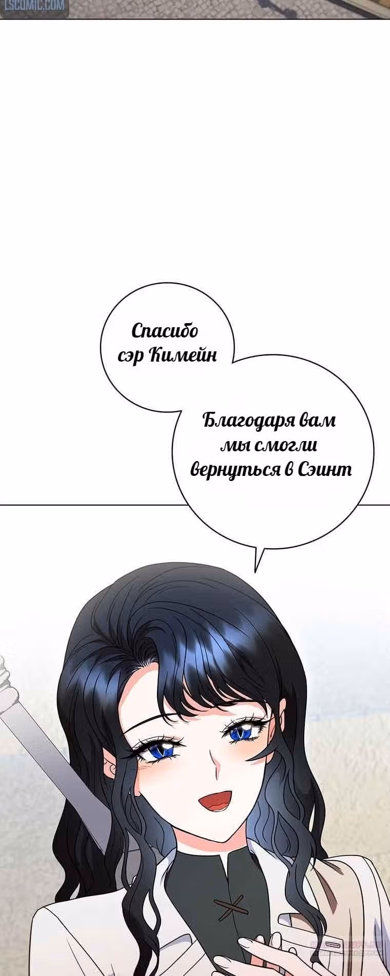 Леди-дракон — Том 1 · Глава 41, страница 24