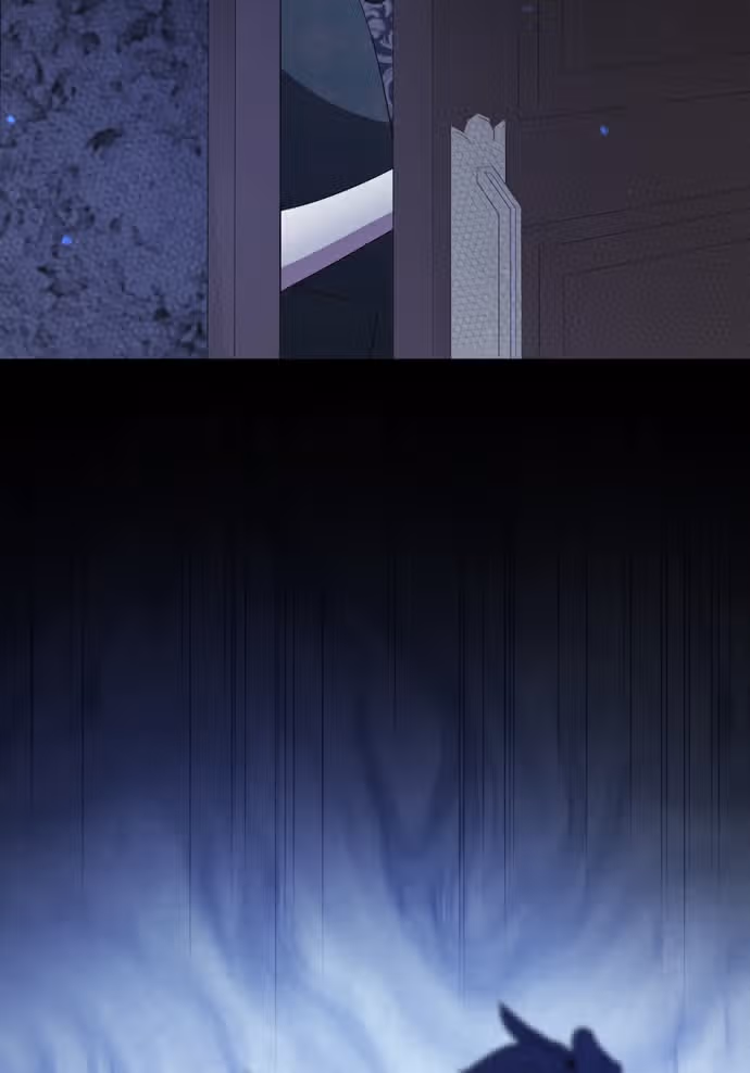Юная леди желает разорвать помолвку — Том 1 · Глава 98, страница 39