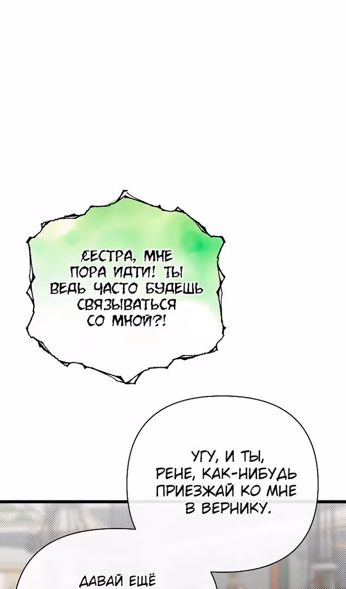 Младший брат погибшего героя — Том 3 · Глава 97, страница 13