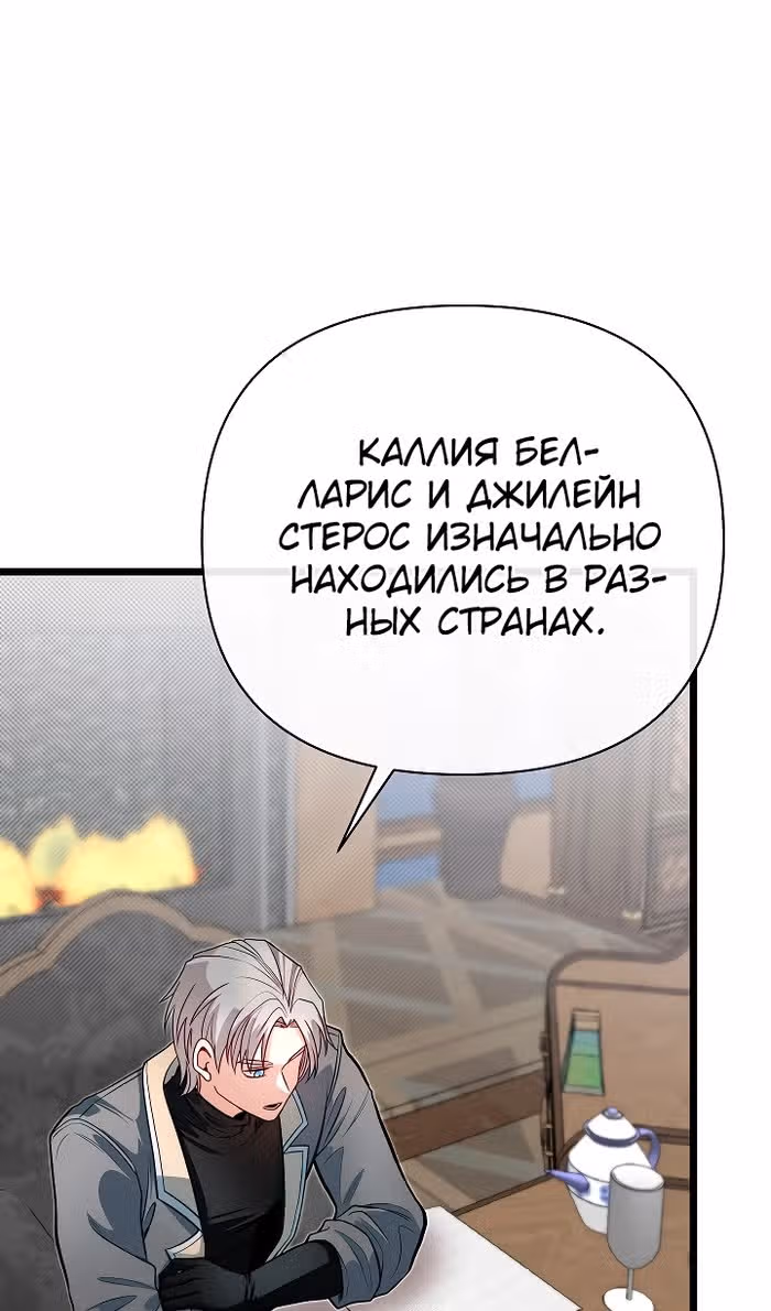 Младший брат погибшего героя — Том 3 · Глава 97, страница 63
