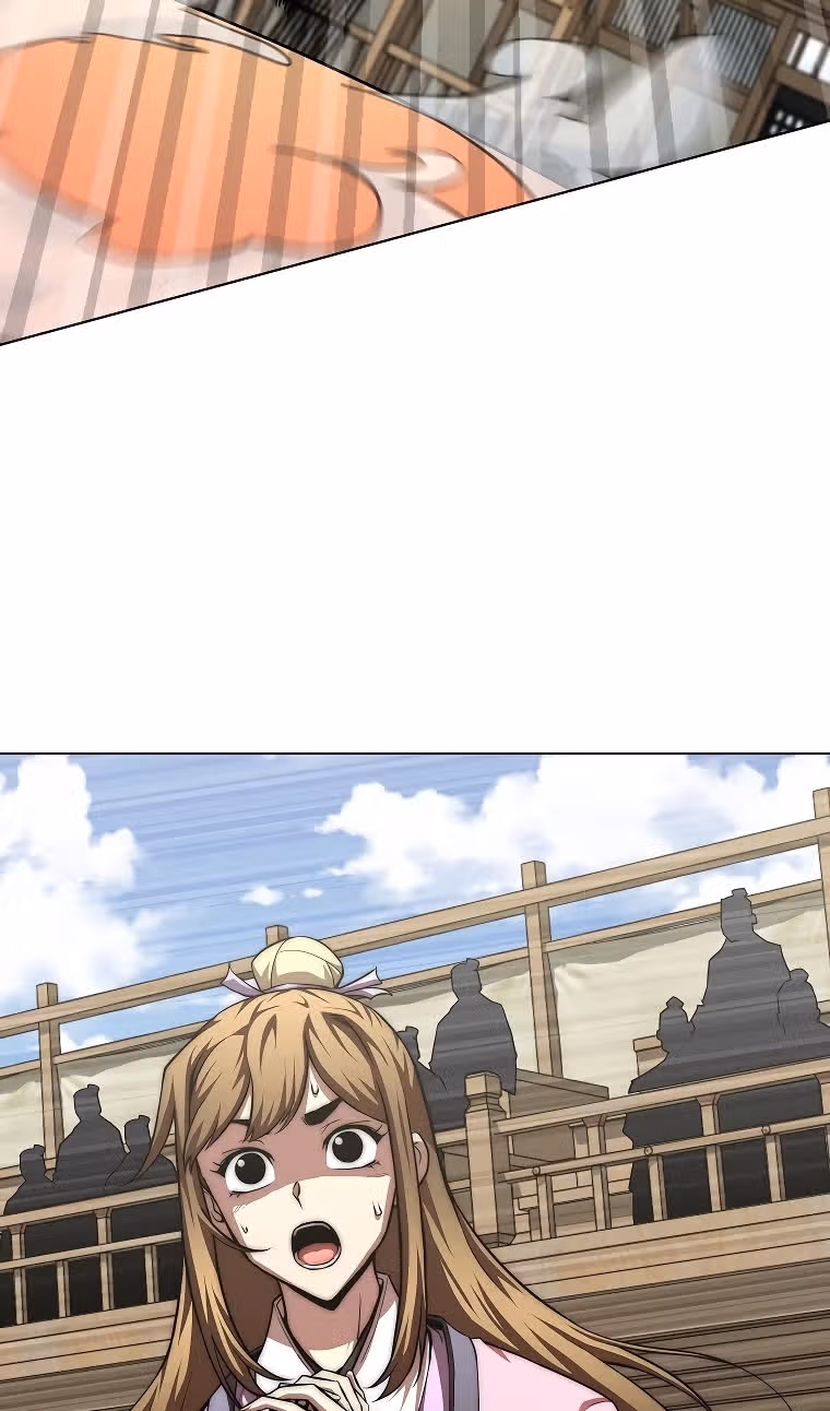 Младший сын клана Намгун — Том 1 · Глава 83, страница 65