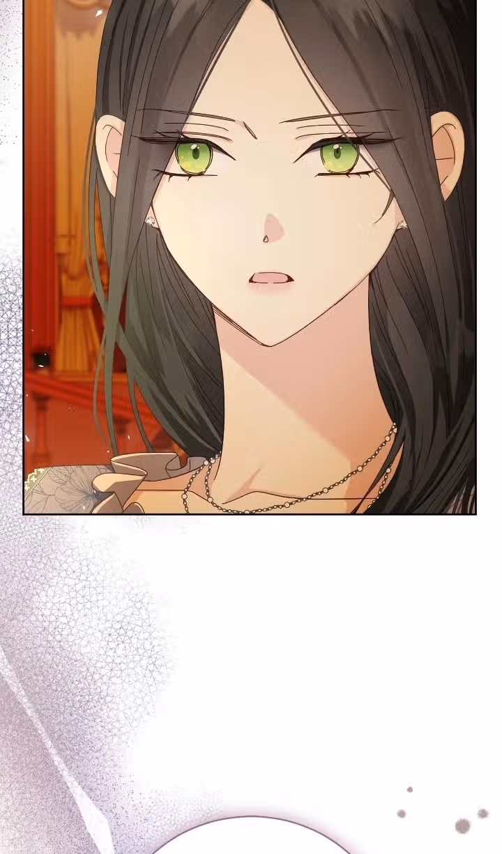 Сердце тирана в моей власти — Том 2 · Глава 49, страница 25