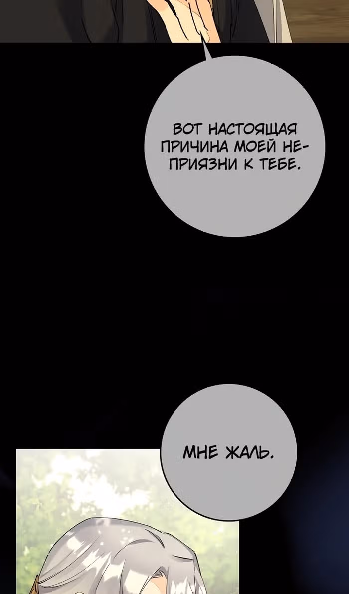 Защитница сына ведьмы — Том 2 · Глава 74, страница 37