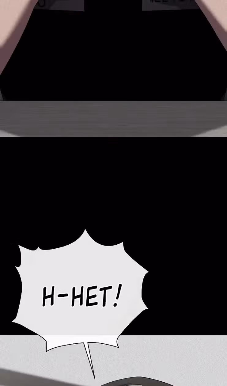 Возвращение темного мага — Том 1 · Глава 84, страница 75