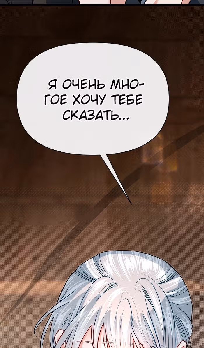 Младший брат погибшего героя — Том 3 · Глава 94, страница 95