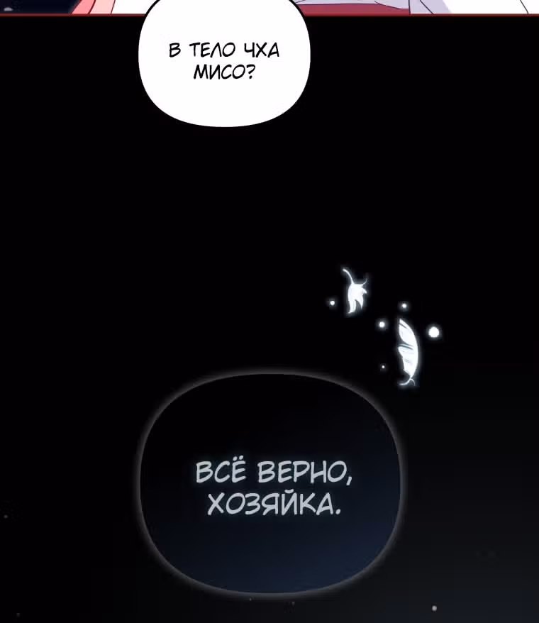 Меня воспитали злодеи — Том 1 · Глава 107, страница 23