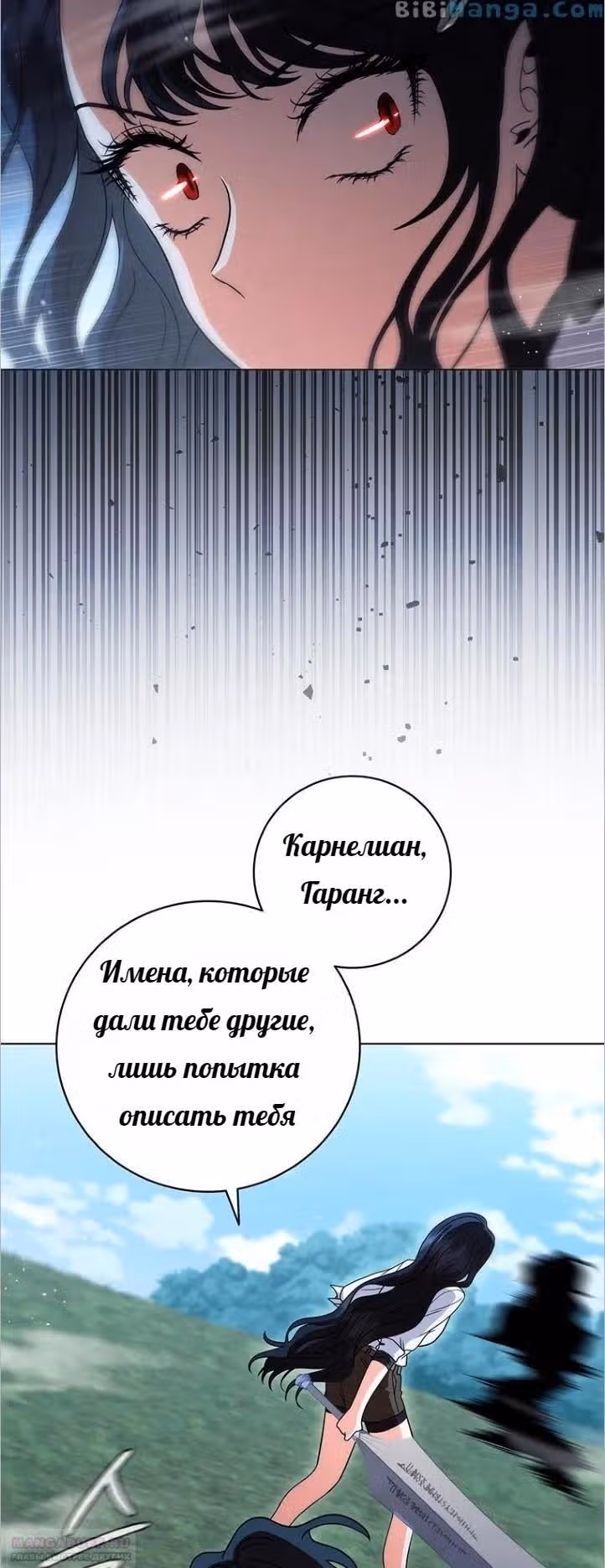 Леди-дракон — Том 1 · Глава 34, страница 40