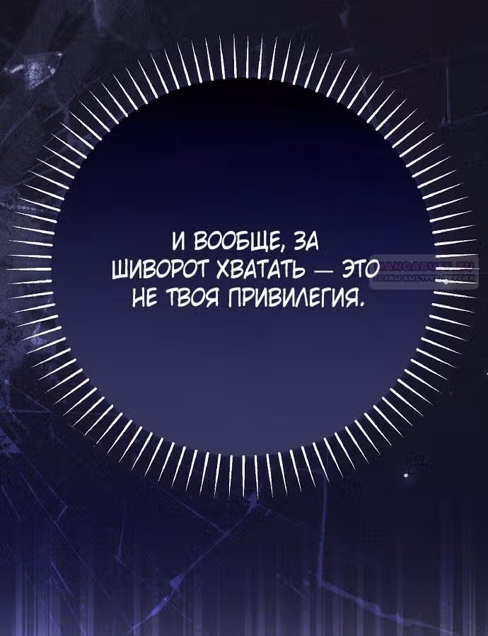 Мое тело кем-то одержимо — Том 1 · Глава 71, страница 60