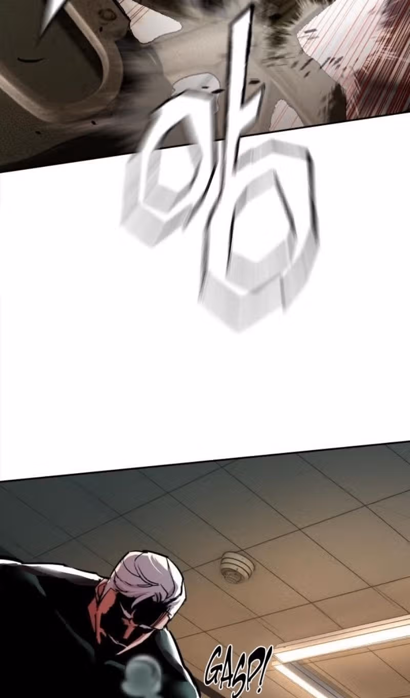 Прирожденный наёмник — Том 1 · Глава 256, страница 35