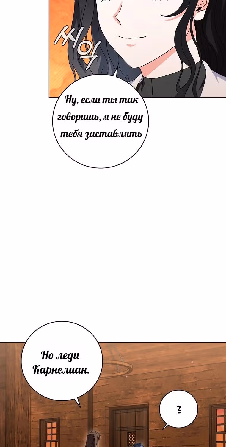 Леди-дракон — Том 1 · Глава 29, страница 61