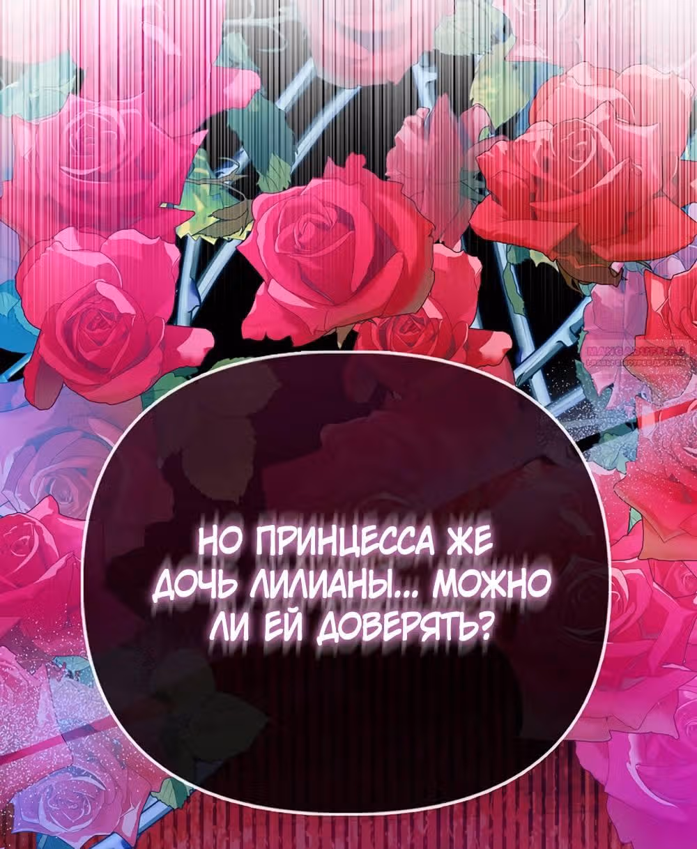 Всеобщая принцесса — Том 2 · Глава 53, страница 26